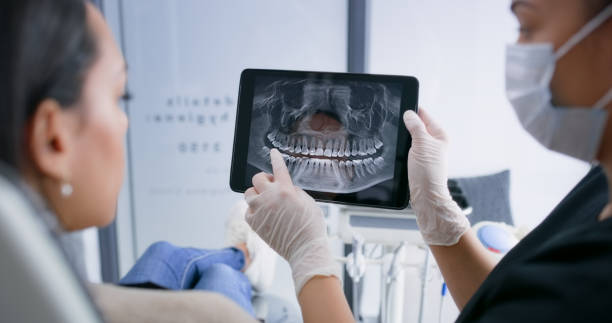 Licensed Tooth Extraction service in Brunswick County County, NC - Smile Center Dentistry